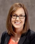 Top Rated Family Law Attorney in Alpharetta, GA : Marcy A. Millard