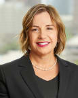 Top Rated Construction Litigation Attorney in Dallas, TX : Kimberly A. Davison