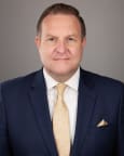 Top Rated Appellate Attorney in Mckinney, TX : Matthew Maddox