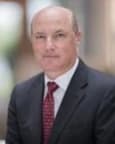 Top Rated Business Litigation Attorney in Morristown, NJ : Domenick Carmagnola