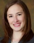 Top Rated Custody & Visitation Attorney in Columbia, MD : Katherine Thomas