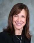Top Rated Child Support Attorney in Bloomfield Hills, MI : Alisa A. Peskin-Shepherd