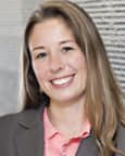 Top Rated Intellectual Property Litigation Attorney in Seattle, WA : Sarah Gohmann Bigelow