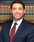 Top Rated Traffic Violations Attorney in Fort Lauderdale, FL : Joshua S. Danz