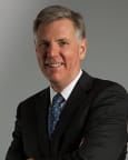 Top Rated Personal Injury Attorney in Philadelphia, PA : Martin K. Brigham
