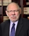 Top Rated Adoption Attorney in Roseland, NJ : Edward S. Snyder