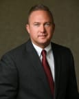 Top Rated Sexual Abuse - Plaintiff Attorney in Dallas, TX : Joshua Alexander