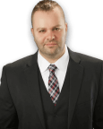 Top Rated DUI-DWI Attorney in Rockville, MD : Seth R. Okin