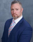 Top Rated Business & Corporate Attorney in Fredericksburg, VA : Thomas B. Dance