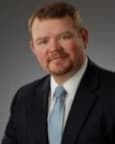 Top Rated Animal Bites Attorney in Granbury, TX : Brett Cain