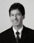 Top Rated Premises Liability - Plaintiff Attorney in Virginia Beach, VA : Richard N. Shapiro