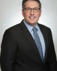 Top Rated Business & Corporate Attorney in Phoenix, AZ : Steven J. Lippman