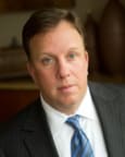 Top Rated Construction Defects Attorney in Dallas, TX : Thomas W. Fee
