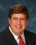 Top Rated Admiralty & Maritime Law Attorney in Mobile, AL : Richard W. Fuquay