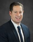 Top Rated General Litigation Attorney in Nashville, TN : Jason Gichner