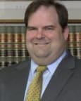 Top Rated Criminal Defense Attorney in Hamilton, OH : John M. Holcomb