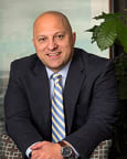 Top Rated Workers' Compensation Attorney in New Orleans, LA : Robert N. Popich