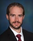 Top Rated Adoption Attorney in Fort Lauderdale, FL : Brian D. Gottlieb