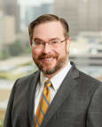 Top Rated Construction Litigation Attorney in Dallas, TX : Jason L. Cagle