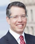 Top Rated Appellate Attorney in Seattle, WA : Duncan E. Manville