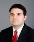 Top Rated Personal Injury Attorney in Jersey City, NJ : Alexander N. Schachtel