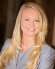 Top Rated Child Support Attorney in Frisco, TX : Laura E. Jones
