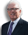 Top Rated Medical Malpractice Attorney in Beachwood, OH : Larry S. Klein