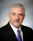 Jonathan N. Fox