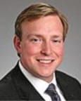 Top Rated Legislative & Governmental Affairs Attorney in Chicago, IL : Benjamin M. Whipple