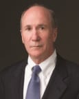 Top Rated Business Litigation Attorney in Baltimore, MD : Rignal W. Baldwin Sr.