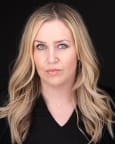 Top Rated Domestic Violence Attorney in Elmhurst, IL : Amanda M. Oliver