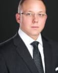 Top Rated Business & Corporate Attorney in Miami, FL : Leon F. Hirzel, IV
