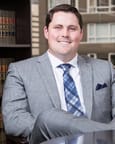 Top Rated Personal Injury Attorney in Vancouver, WA : Shaun O. Callahan