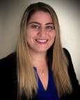 Top Rated Same Sex Family Law Attorney in Hauppauge, NY : Angela A. Ruffini