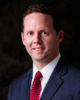 Top Rated Mergers & Acquisitions Attorney in Dallas, TX : Johnathan Collins