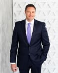 Top Rated Admiralty & Maritime Law Attorney in Houston, TX : Hunter Craft