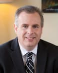 Top Rated Custody & Visitation Attorney in Frederick, MD : Kevin K. Shipe