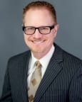 Top Rated Custody & Visitation Attorney in Denver, CO : John Eckelberry