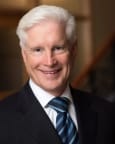 Top Rated Business & Corporate Attorney in Chicago, IL : Richard Beem