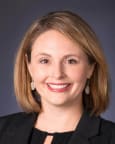 Top Rated Business Litigation Attorney in Madison, WI : Megan A. Phillips
