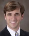 Top Rated Personal Injury Attorney in Memphis, TN : Ryan Skertich