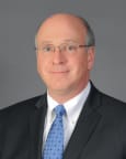 Top Rated Tax Attorney in Atlanta, GA : William M. Joseph