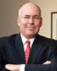 Top Rated Traffic Violations Attorney in Tucson, AZ : Michael Harwin
