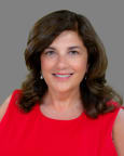 Top Rated Employment Law - Employee Attorney in Chesterbrook, PA : Robin F. Bond