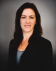 Top Rated Family Law Attorney in Denver, CO : Katherine L. Reckman