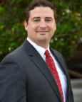 Top Rated Brain Injury Attorney in Victoria, TX : Luther Easley