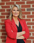 Top Rated Sex Offenses Attorney in Marietta, GA : Kim Keheley Frye