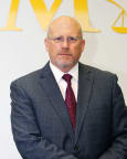 Top Rated Criminal Defense Attorney in West Chester Township, OH : Jeffrey C. Meadows