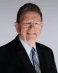 Top Rated Wrongful Death Attorney in Reston, VA : Robert T. Hall