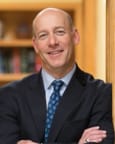 Top Rated Civil Rights Attorney in Evanston, IL : Robert J. Rooth